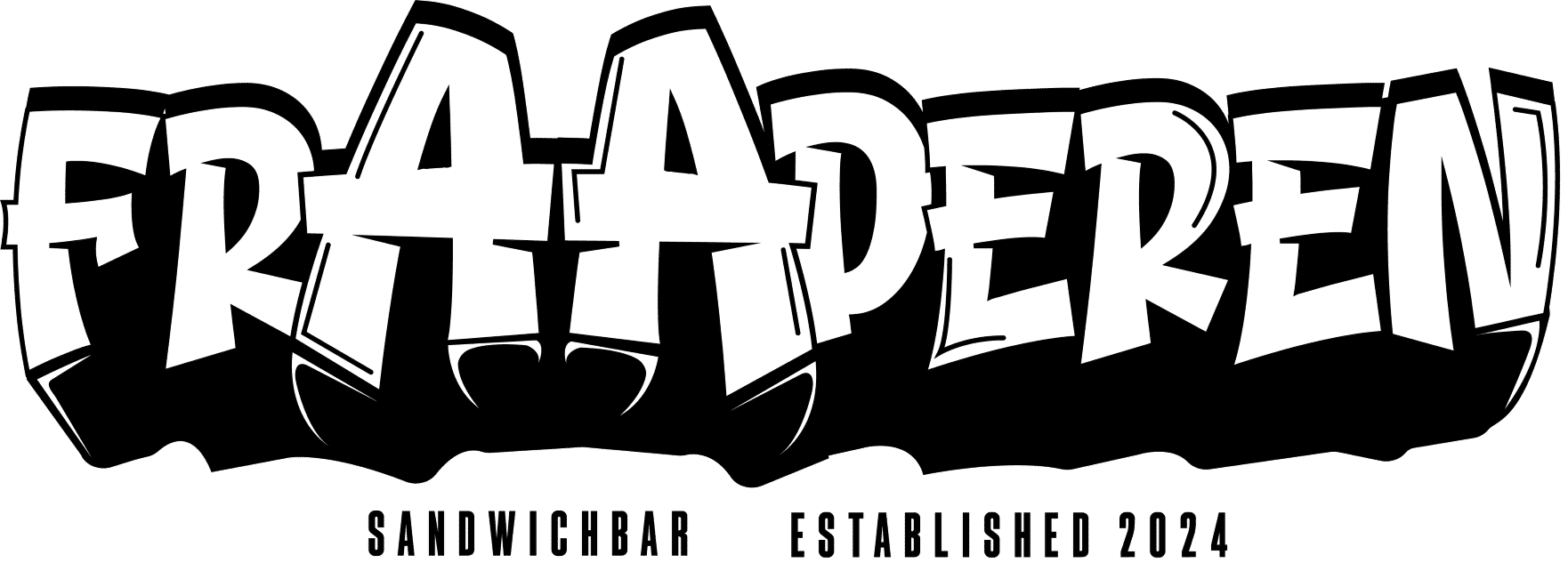 FrAAderen