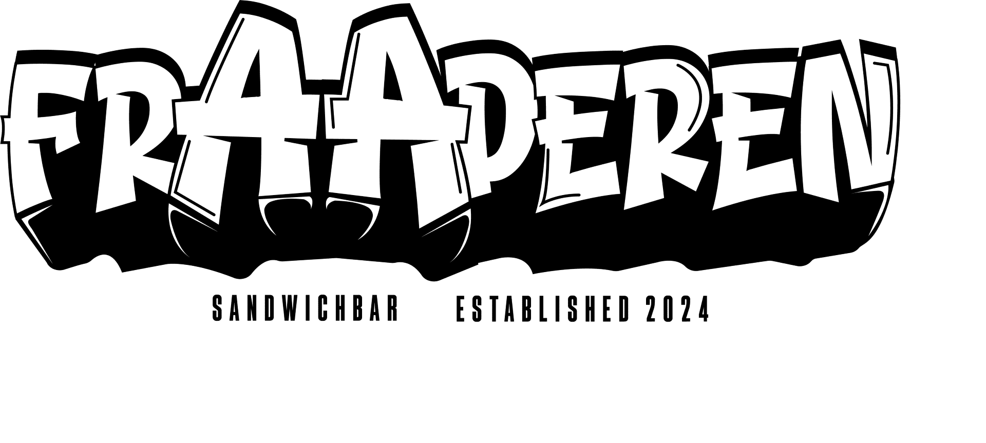 FrAAderen