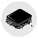 cropped-favicon.png